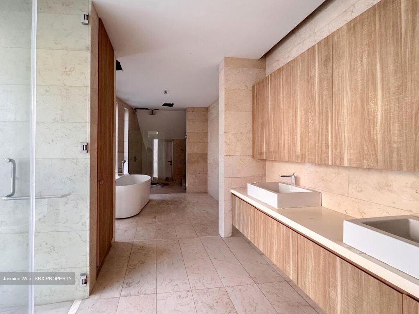 Serangoon Garden Estate (D19), Terrace #523762941